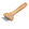 ultra_coat_2.png ultra_coat_2.png